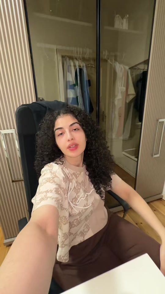 TikTok video thumbnail by berivan.tns
