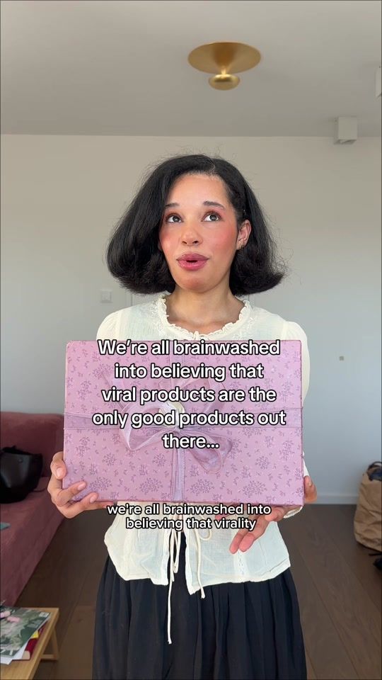 TikTok video thumbnail by nadiiife