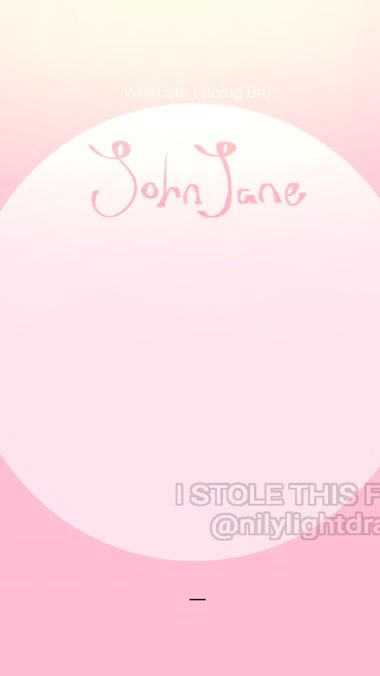 TikTok video thumbnail by nilylightdraw