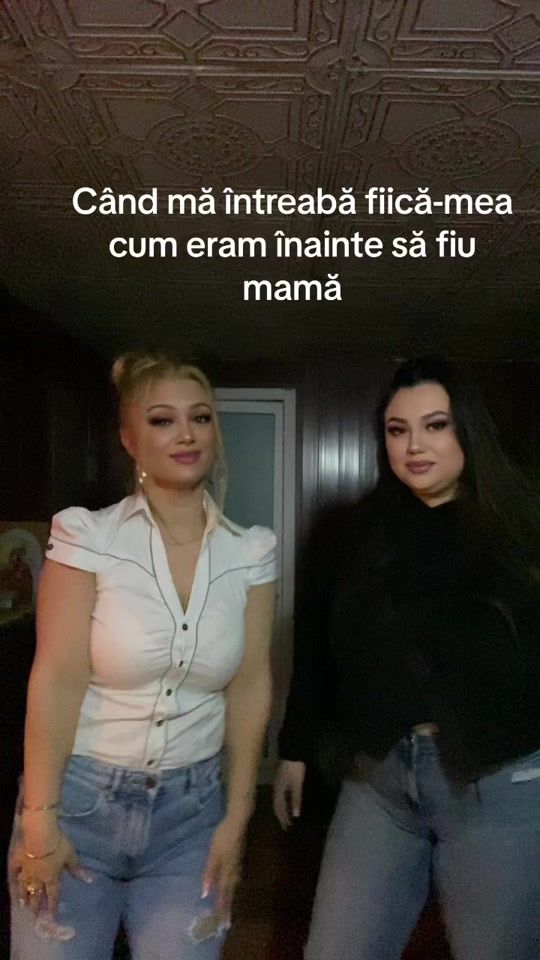 TikTok video thumbnail by alexia08690