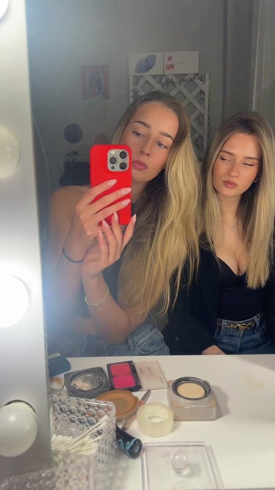 TikTok video thumbnail by ttarap