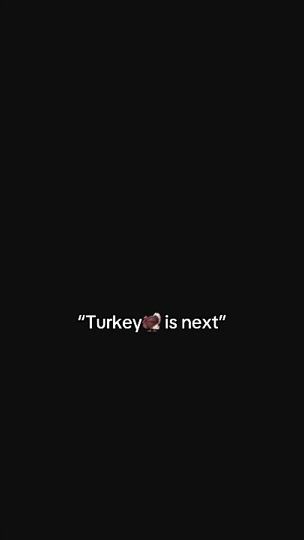 TikTok video thumbnail by shng1903