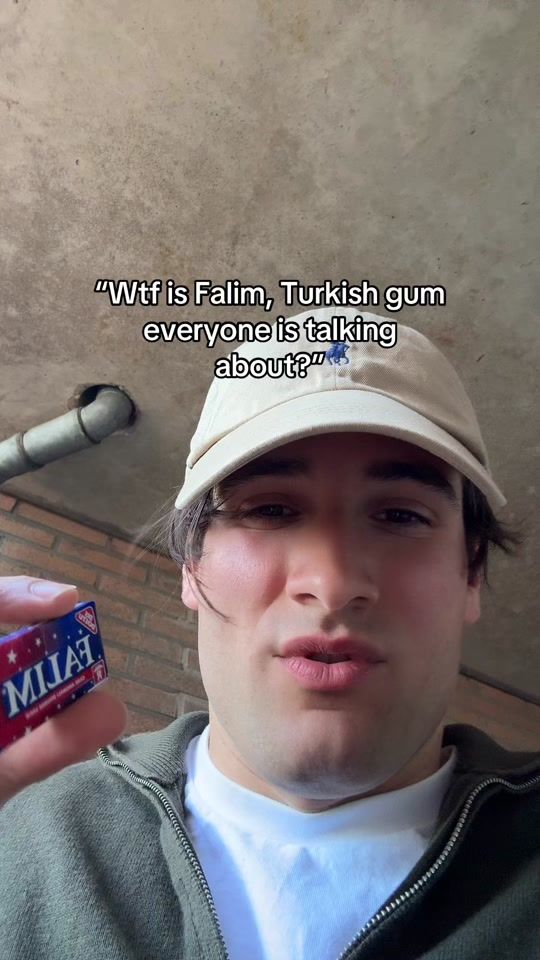 TikTok video thumbnail by can.kem