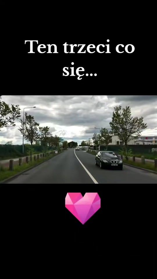 TikTok video thumbnail by __leszek