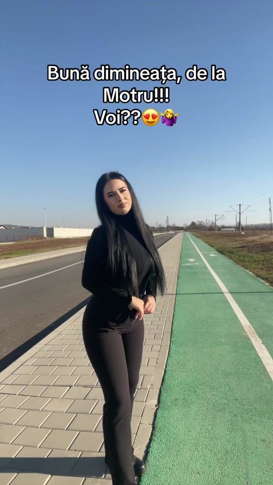 TikTok video thumbnail by roxanaroxi302