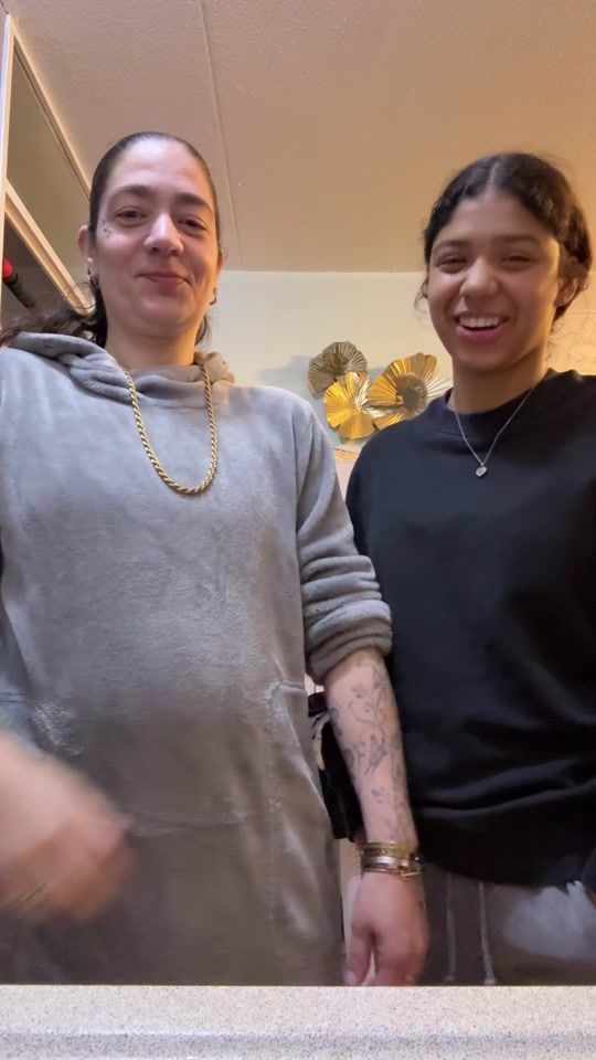 TikTok video thumbnail by sherdee..4