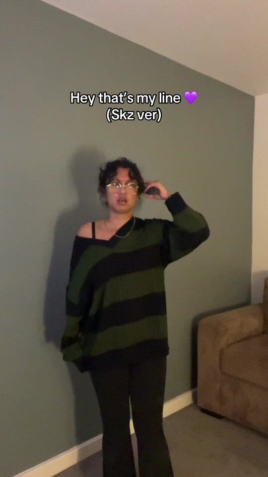 TikTok video thumbnail by giddaymate_