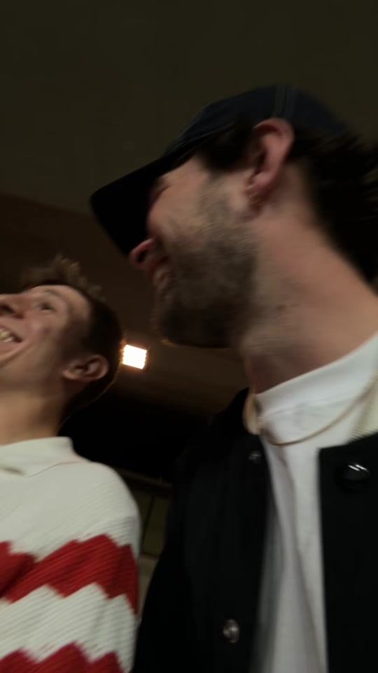 TikTok video thumbnail by paulbunne
