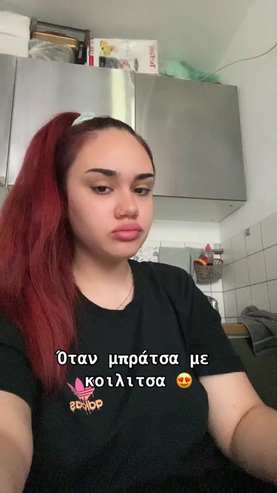 TikTok video thumbnail by _.souxou._
