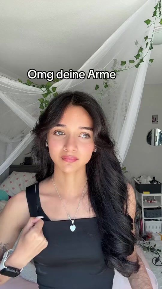 TikTok video thumbnail by alessia_cordelia