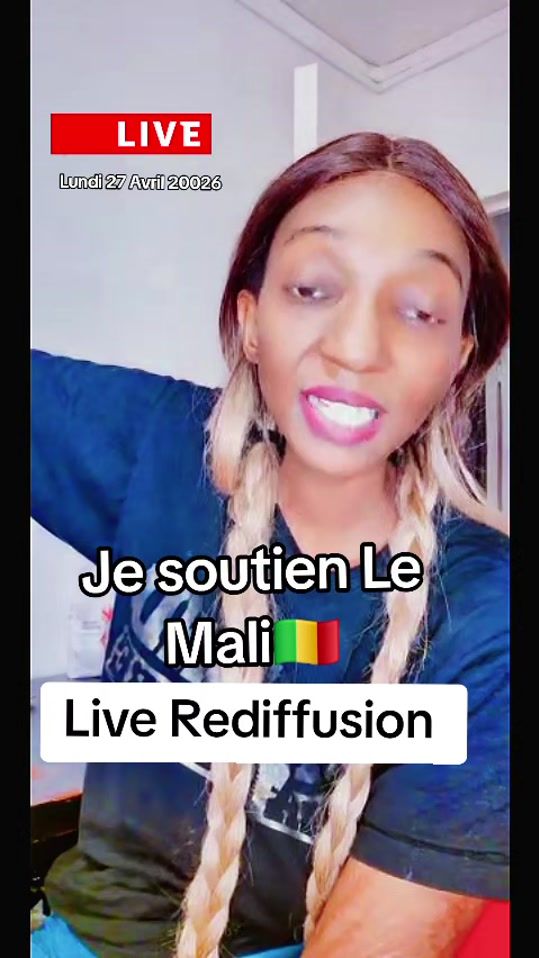 TikTok video thumbnail by maramondiale