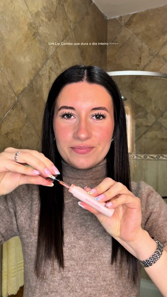 TikTok video thumbnail by tatianapsc