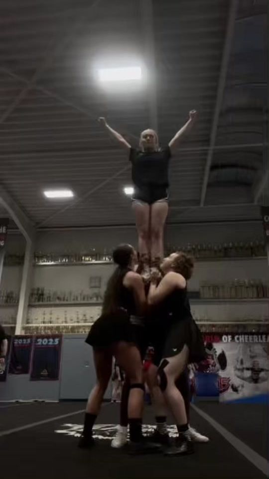 TikTok video thumbnail by ayoo.silja