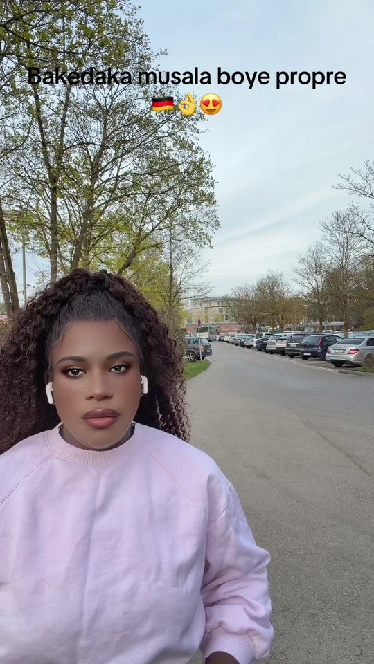 TikTok video thumbnail by belesistefani