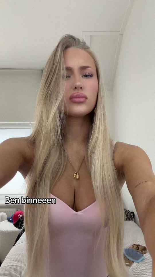 TikTok video thumbnail by emma.russellx