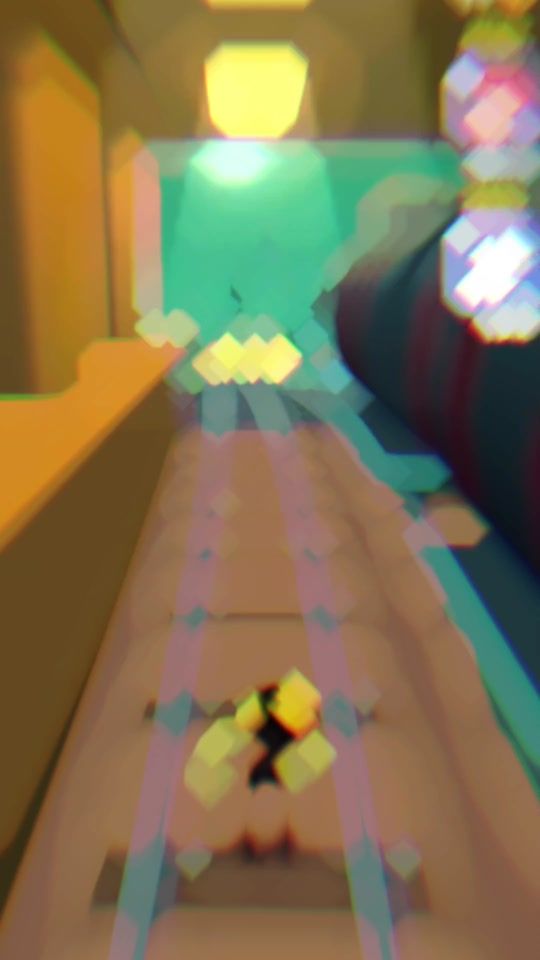 TikTok video thumbnail by richrise.1
