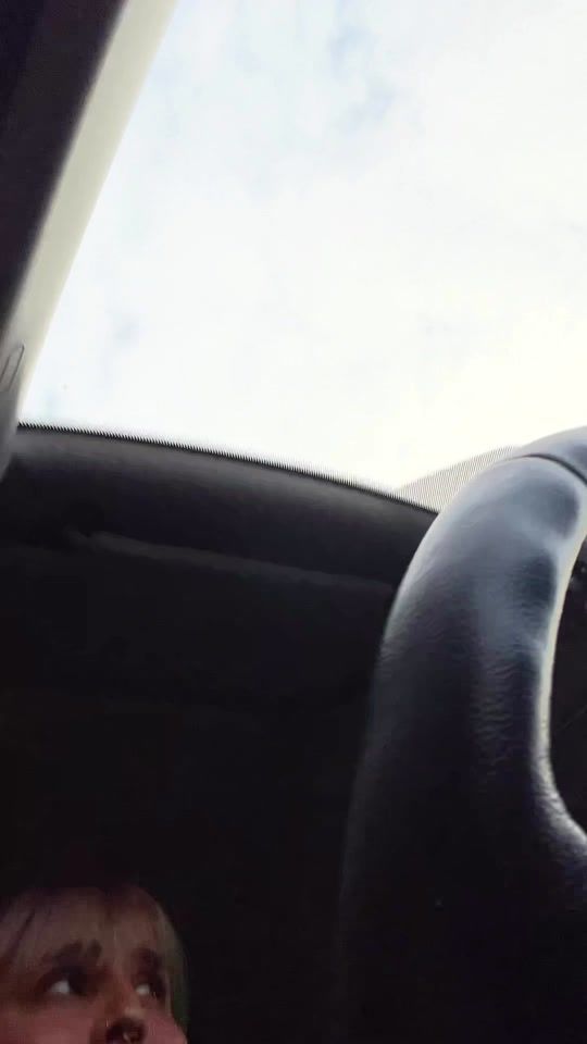TikTok video thumbnail by joannyve