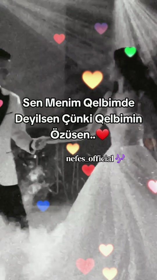 TikTok video thumbnail by nefes__.official