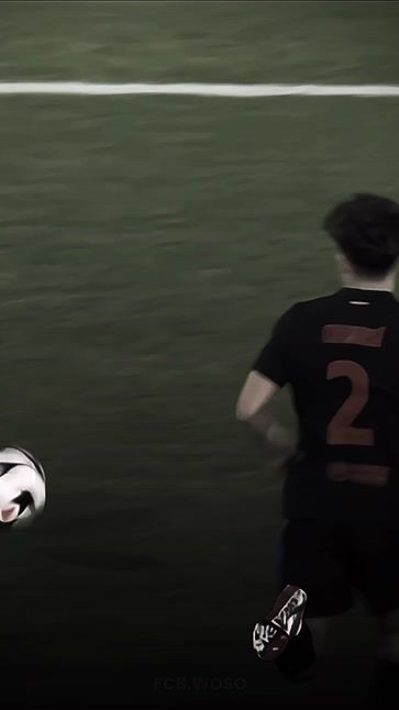 TikTok video thumbnail by ferminspedri