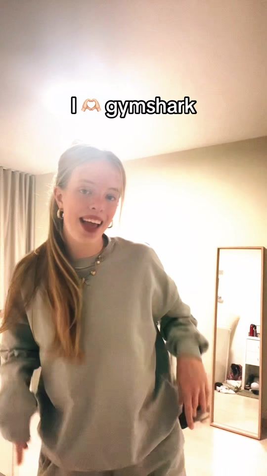 TikTok video thumbnail by .nx..3