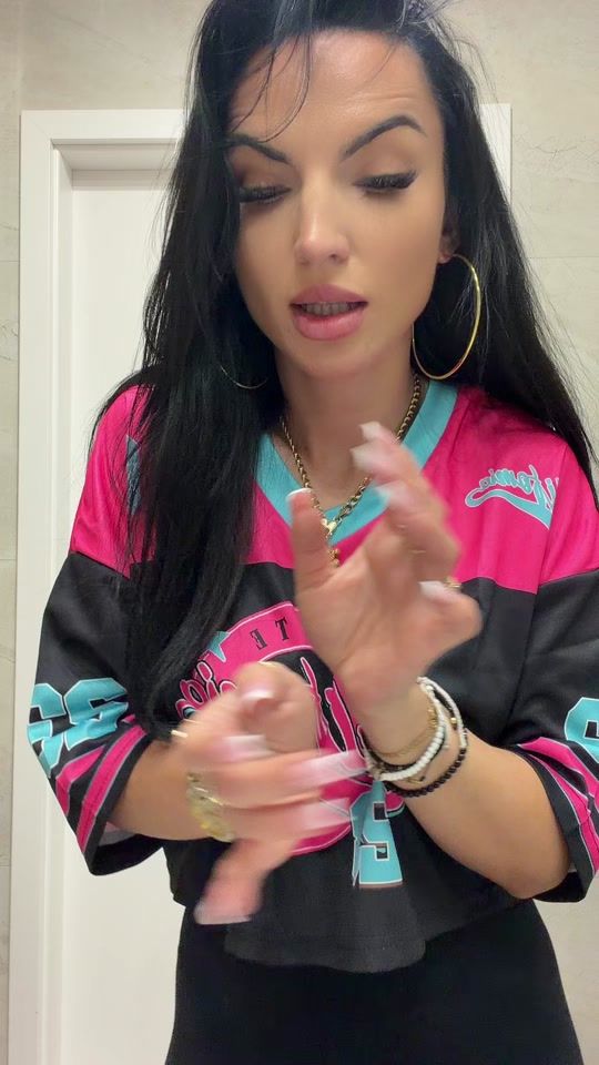 TikTok video thumbnail by pikej_ka