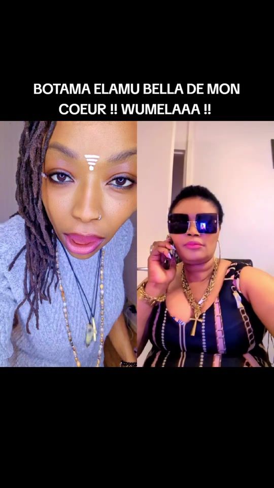 TikTok video thumbnail by lockserie_liege