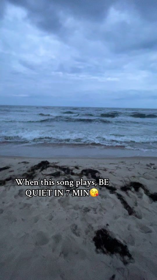 TikTok video thumbnail by spammish.09
