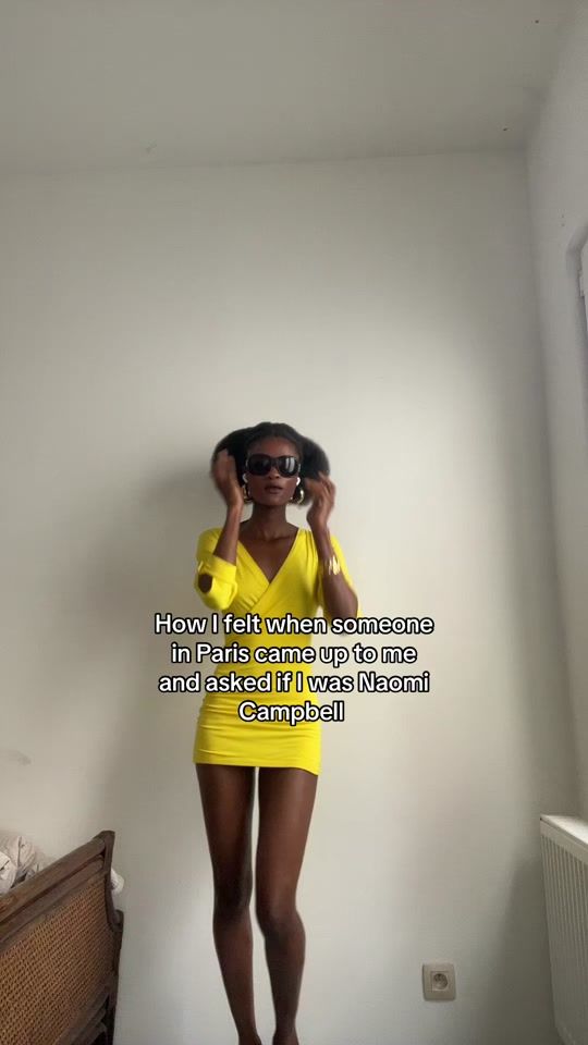 TikTok video thumbnail by joyfuldivaa