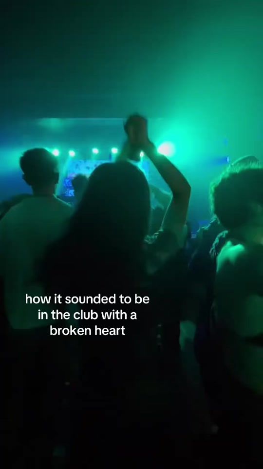 TikTok video thumbnail by l11eah
