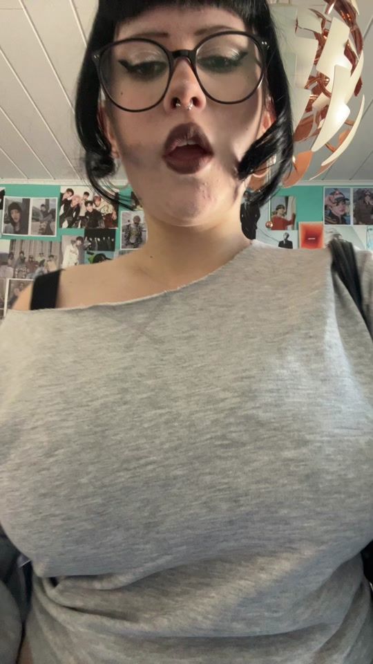 TikTok video thumbnail by xo_franzi0