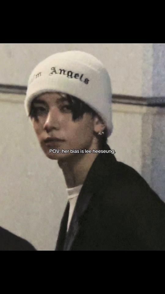 TikTok video thumbnail by hoonfuzzled