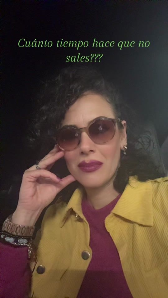 TikTok video thumbnail by 2810morena