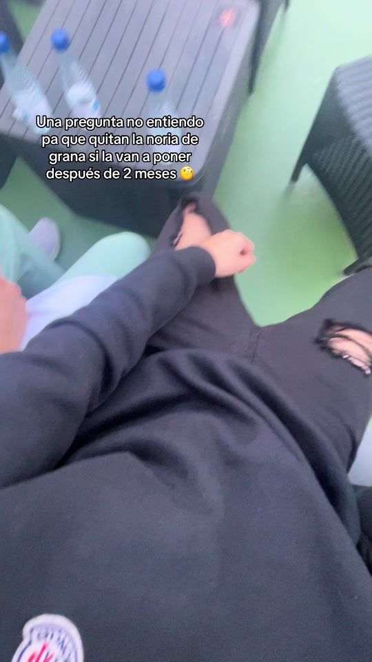 TikTok video thumbnail by dinerosjr09