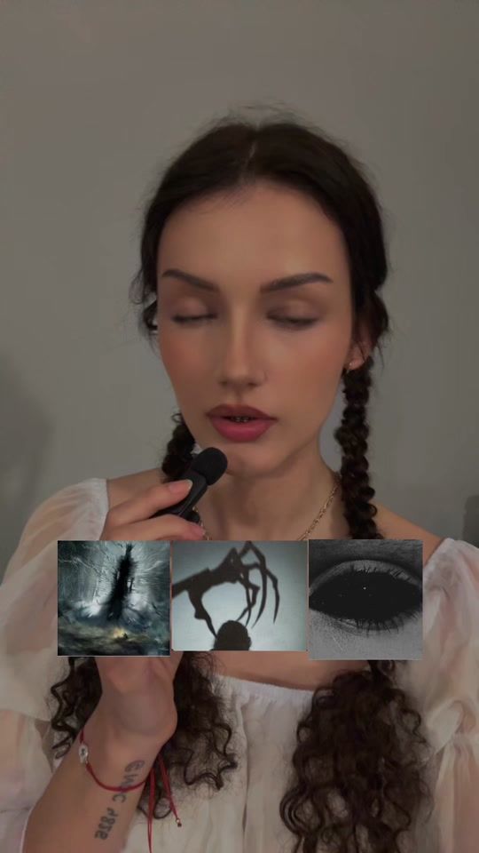 TikTok video thumbnail by nataliaamiira