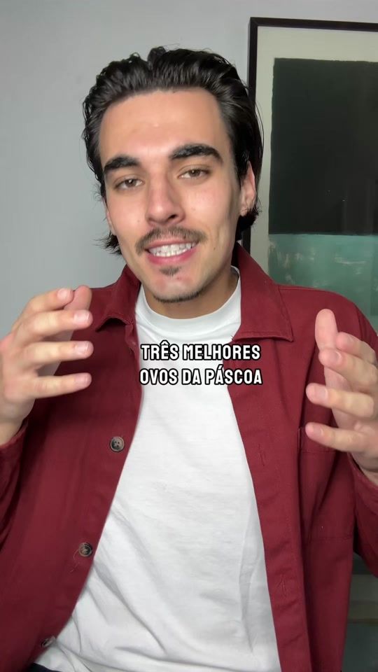 TikTok video thumbnail by activobank