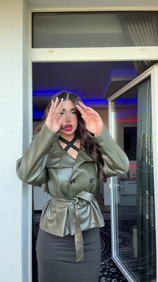 TikTok video thumbnail by ritaalhusen