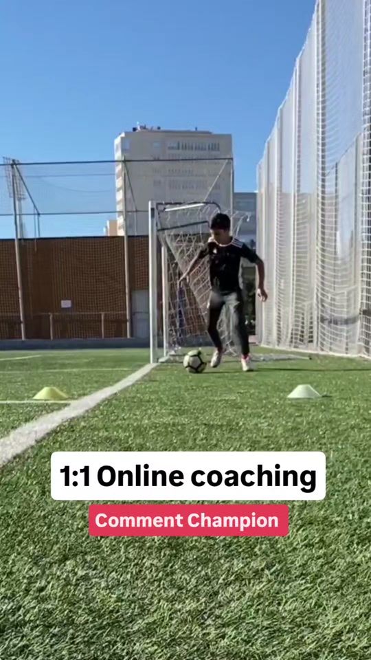 TikTok video thumbnail by persianball.de