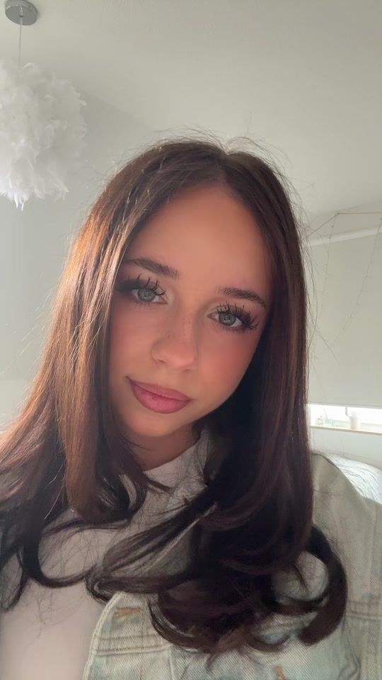 TikTok video thumbnail by leniluise