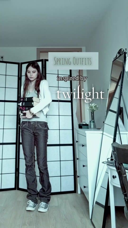 TikTok video thumbnail by 5arah.336