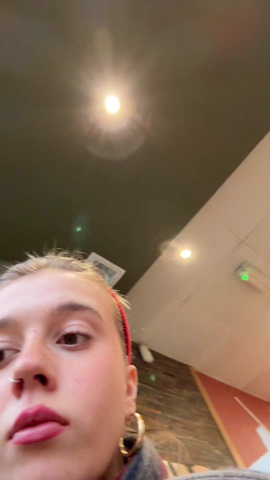 TikTok video thumbnail by modernfamilydiva