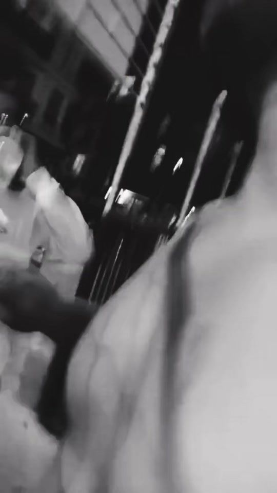 TikTok video thumbnail by never_give_up_from_you__