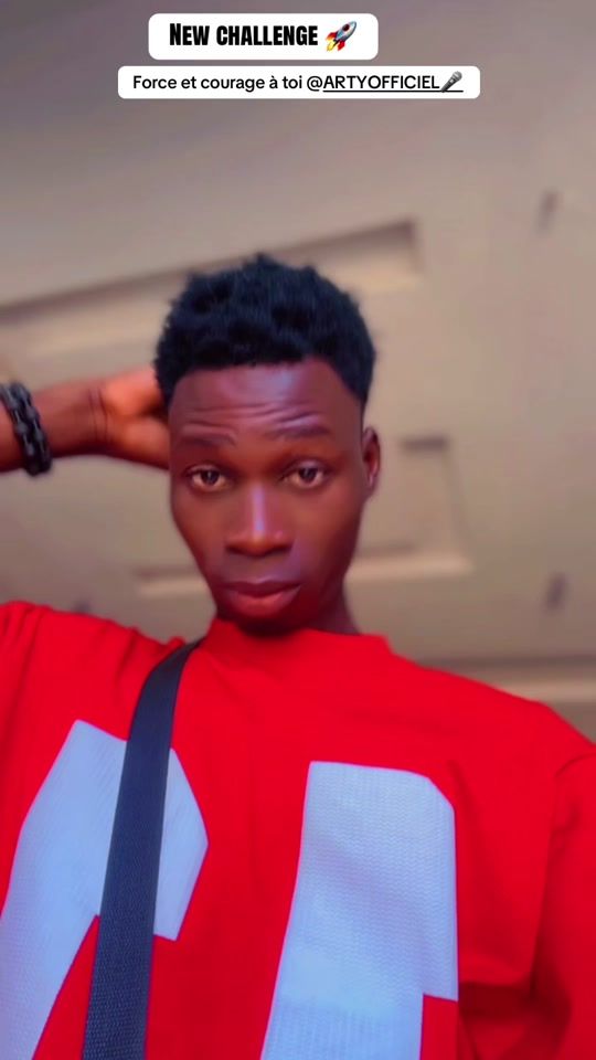 TikTok video thumbnail by abicool.junior1