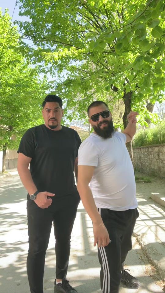 TikTok video thumbnail by uska.sude1