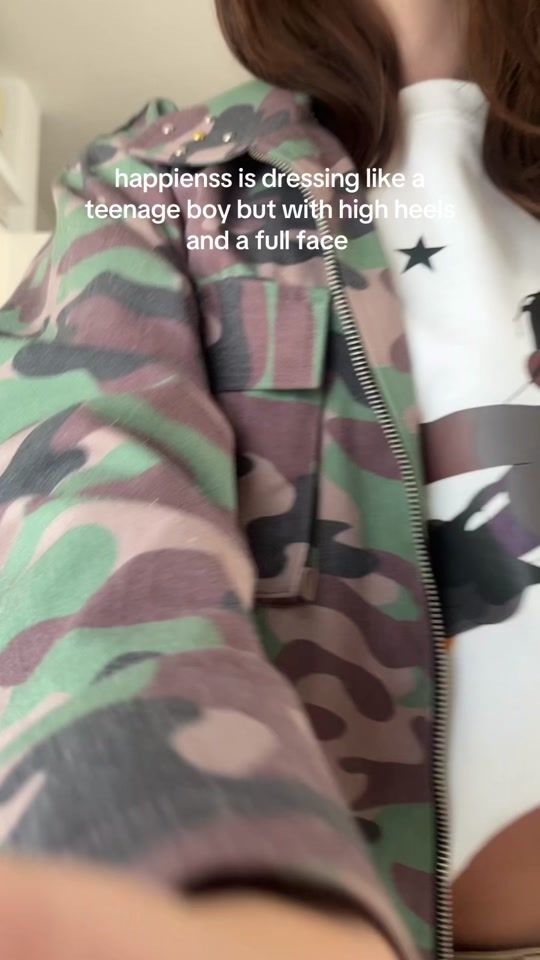 TikTok video thumbnail by chiaradvpp