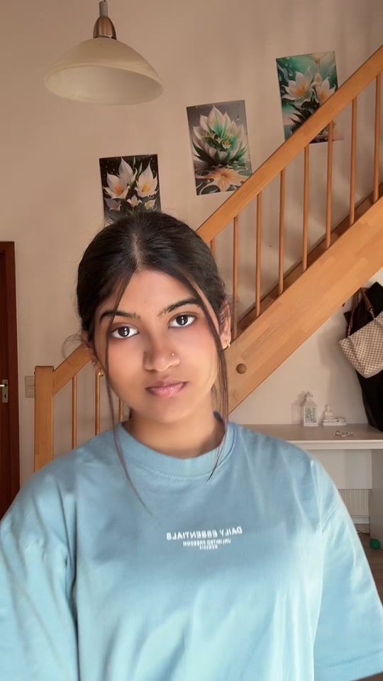 TikTok video thumbnail by tharshana_official