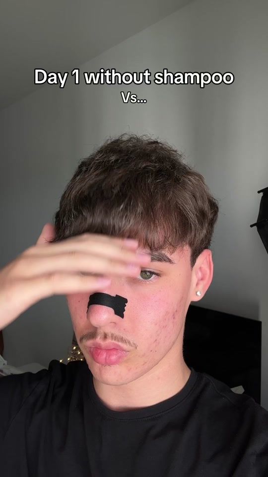 TikTok video thumbnail by d.kosnevich