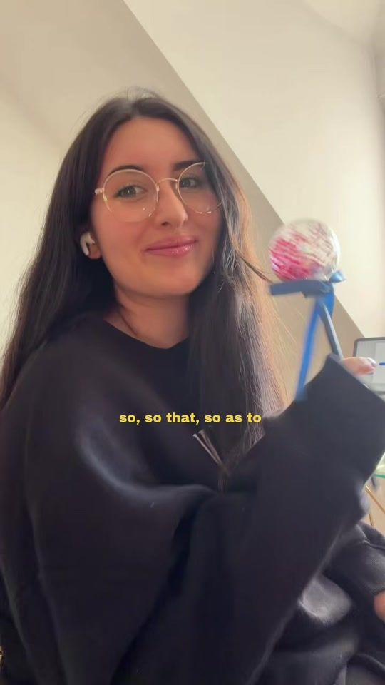 TikTok video thumbnail by ___domiradzi