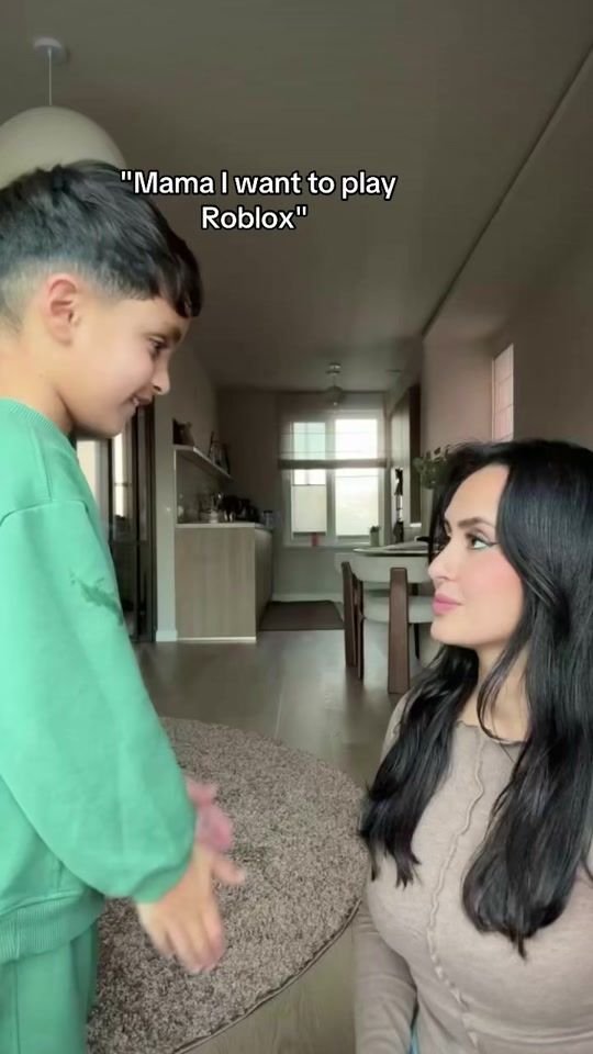 TikTok video thumbnail by burcii.official