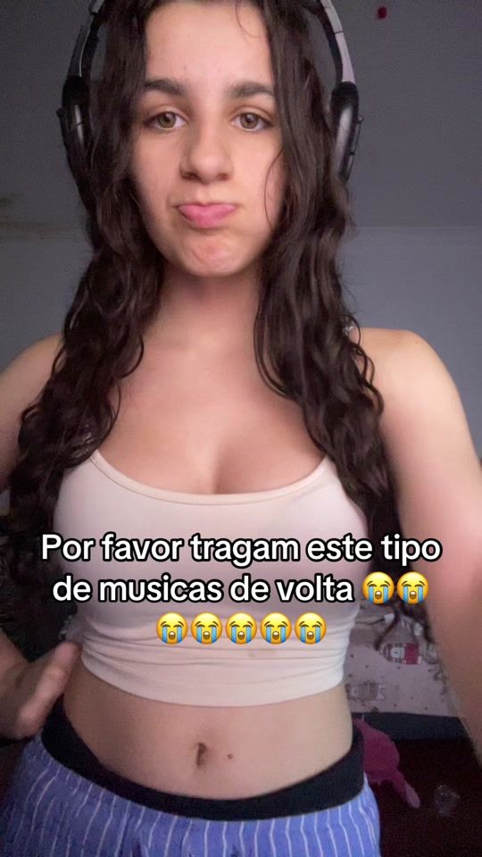 TikTok video thumbnail by _lara.rodrigues___