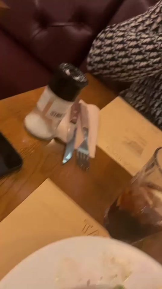 TikTok video thumbnail by apm_intenso_unic